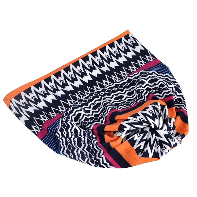 Модная весенне-летняя Хлопковая шапочка для женщин и мужчин тонкая легкая горро