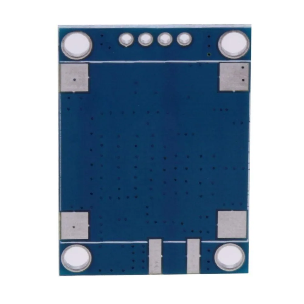 Новый gps модуль APM2.5 GY GPS V1 MWC заменяемый с функцией замены обмена данными на
