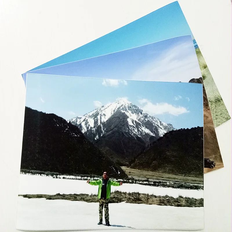 ПОСТЕР ИЗ ПОЛОТНА 900D ПО ИНДИВИДУАЛЬНОМУ ЗАКАЗУ С ЦИФРОВЫМ ФОТОИЗОБРАЖЕНИЕМ ПЕЙЗАЖА ВЫСОКОГО КАЧЕСТВА, ОТПЕЧАТАННЫЙ ИНДИВИДУАЛЬНО ПО ЗАКАЗУ НА ДОМАШНЮЮ СТЕНУ.