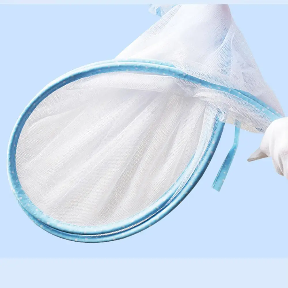 Детская Алкогольная кровать портико Колыбель для путешествий двуспальная