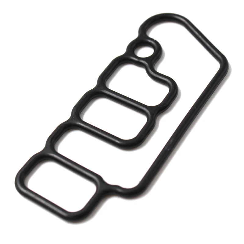 YAOPEI Высококачественная подлинная прокладка соленоида головки цилиндра VTEC для