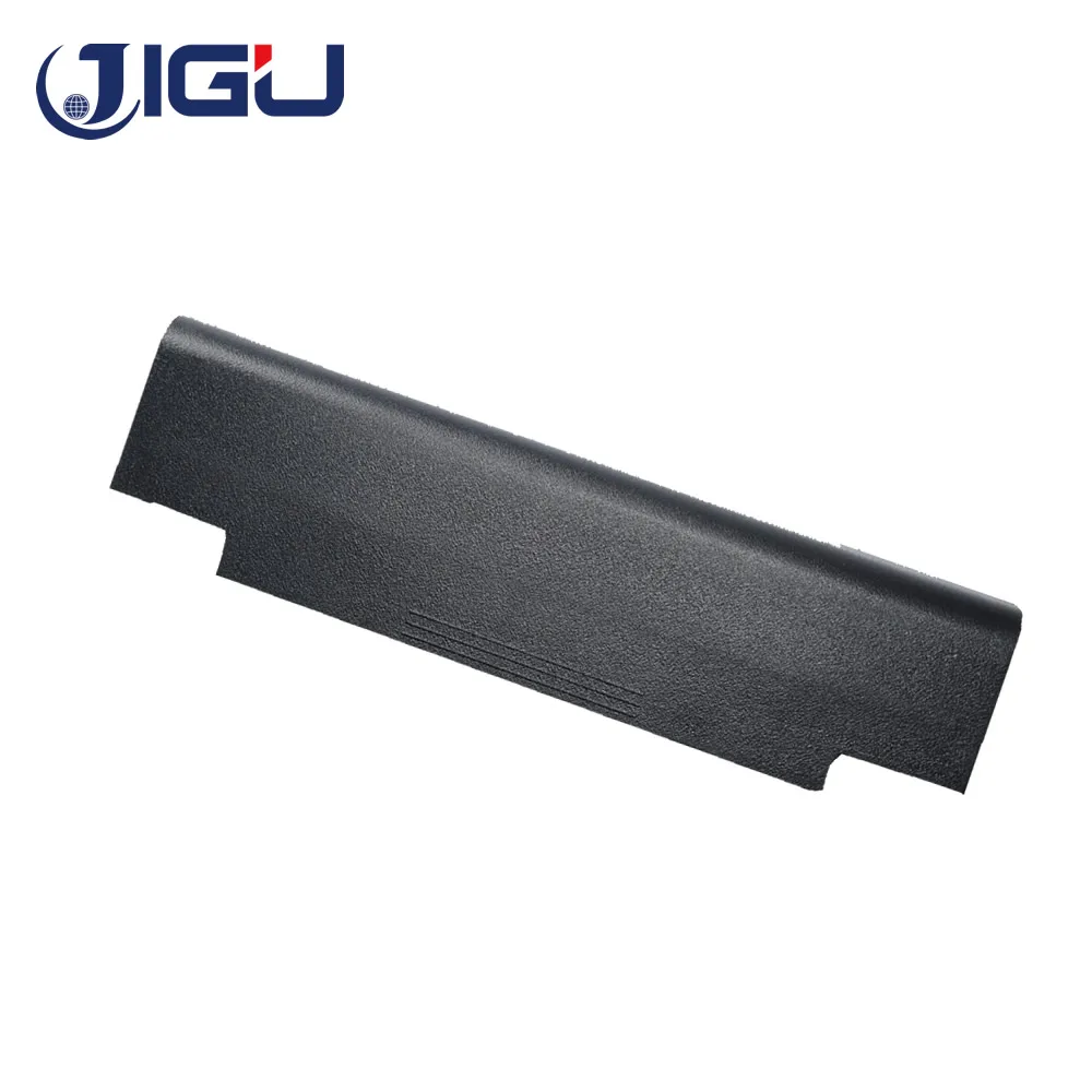 Аккумулятор JIGU для ноутбука Dell Inspiron 14R N4010 N4010D 13R N3010D N7010 N5010 N3010 J1KND 312-0233 04YRJH 6 ячеек |