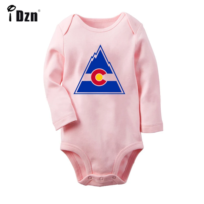 И рисунком в виде милого мальчика Диего дизайн для новорожденных Для маленьких