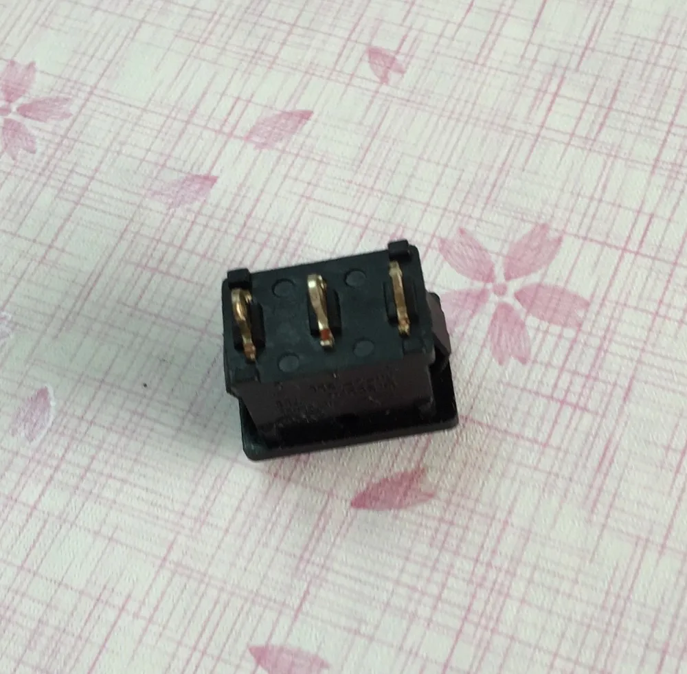 Запасные части для стрижки домашних животных переключатель Moser Max 45|switch|switch