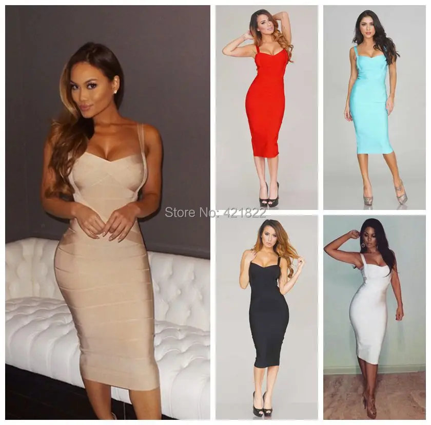 9 видов цветов 2014 новый синий цвет красный белый фиолетовый желтого и бежевого