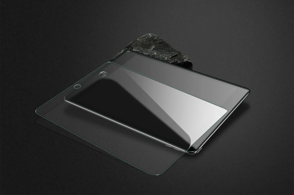 9D защита экрана с закругленными краями для iPad 10,2 mini 5 4 Air 3 2 1 Закаленное стекло пленка для iPad Pro 11 10,5 9,7