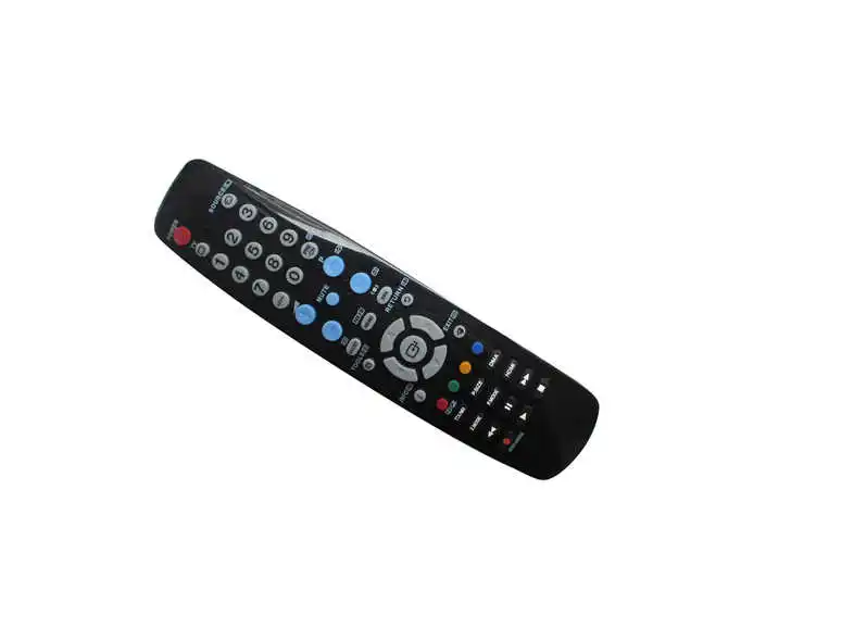 le40a536t1f