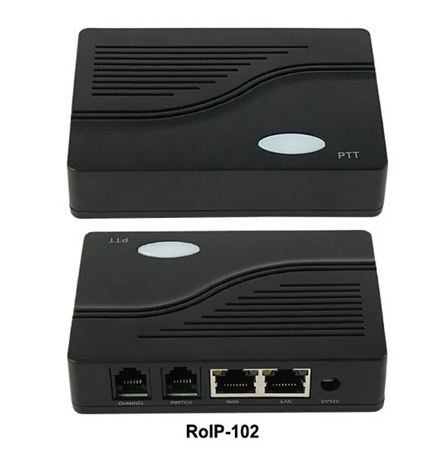 ROIP 102 шлюз Поддержка ulaw alaw g.729 g723 и т. д. код|roip-102|gatewaycode |