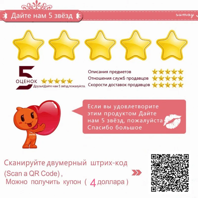 Kz кабель наушников Mmcx интерфейс посеребренный провод обновления 3,5 мм плетеный кабель для наушников Diy