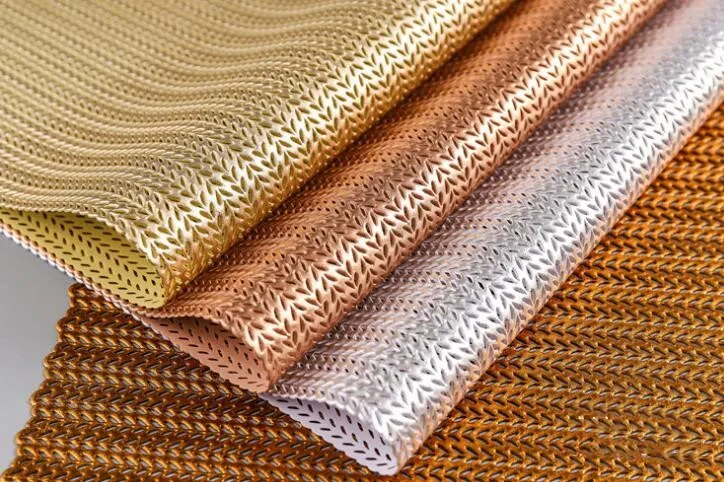 30*45 см цвета: золотистый Серебристый Прямоугольник коврики обеденные стол