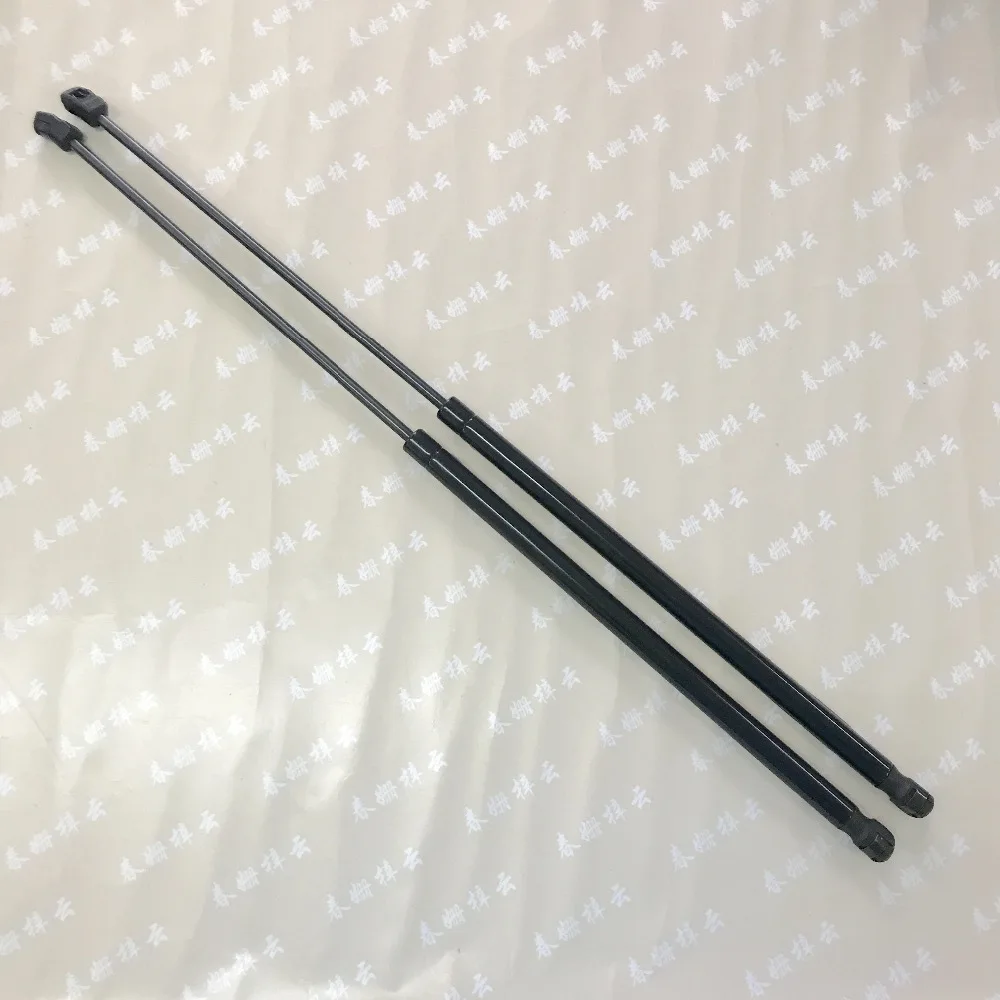 

Set of 2 Bonnet Gas Struts for Toyota Camry ACV40 AHV40 2006-2011 Aurion