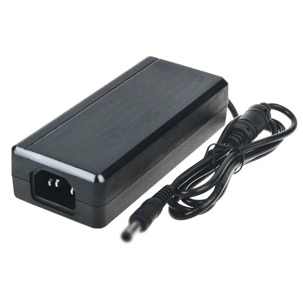 

KINGWALL, , Pro, Live, LV1