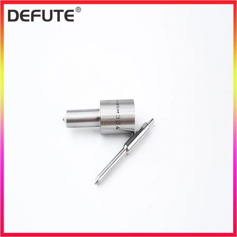 Сопло для дизельного топлива 12 шт./лот DLLA150SM303 DLLA149SM304 DLLA151SM325 DLLA147SM327 DLLA156SM395
