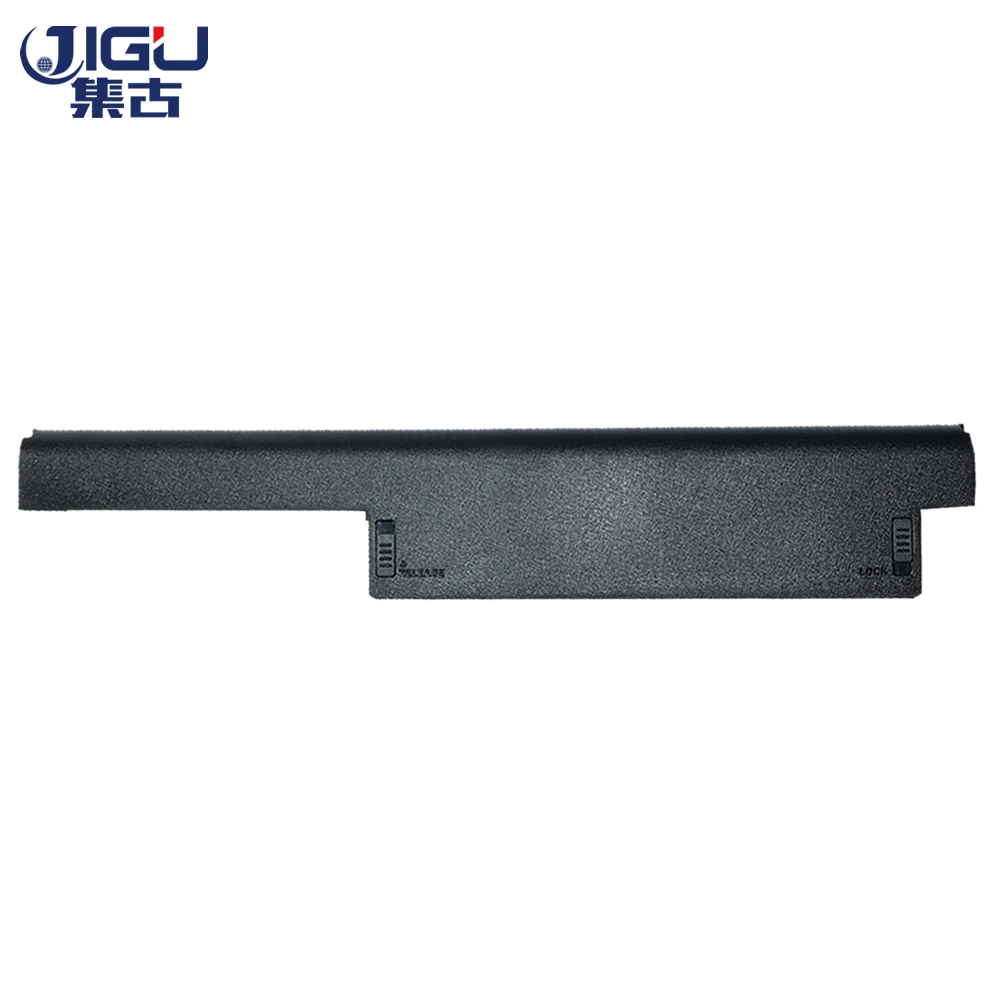 Аккумулятор JIGU для ноутбука SONY VAIO VGP-BPS26 VGP-BPL26 VGP-BPS26A C CA CB Series (все) | Компьютеры и