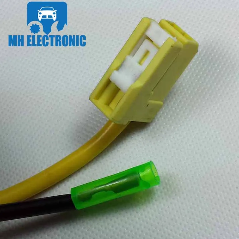 MH ELECTRONIC 8619A015 8619-A015 для Mitsubishi Pajero V73