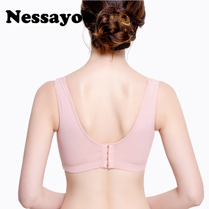 Бюстгальтер женский кружевной без косточек с чашкой 3/4|bra 44|seamless brabras for women |