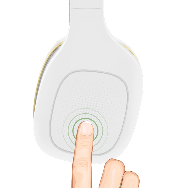 Оригинальная глобальная версия Xiaomi mi наушники Easy Edition с mi c гарнитура стерео музыка HiFi наушники с кнопкой управления