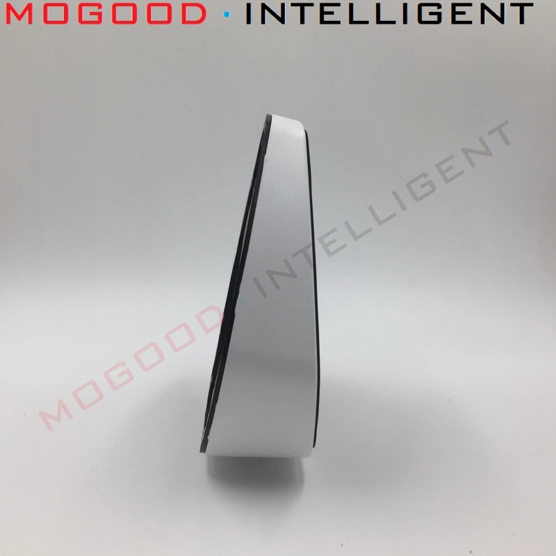 Hikvision для камеры рыбий глаз основание угловое крепление ры|Аксессуары CCTV| |