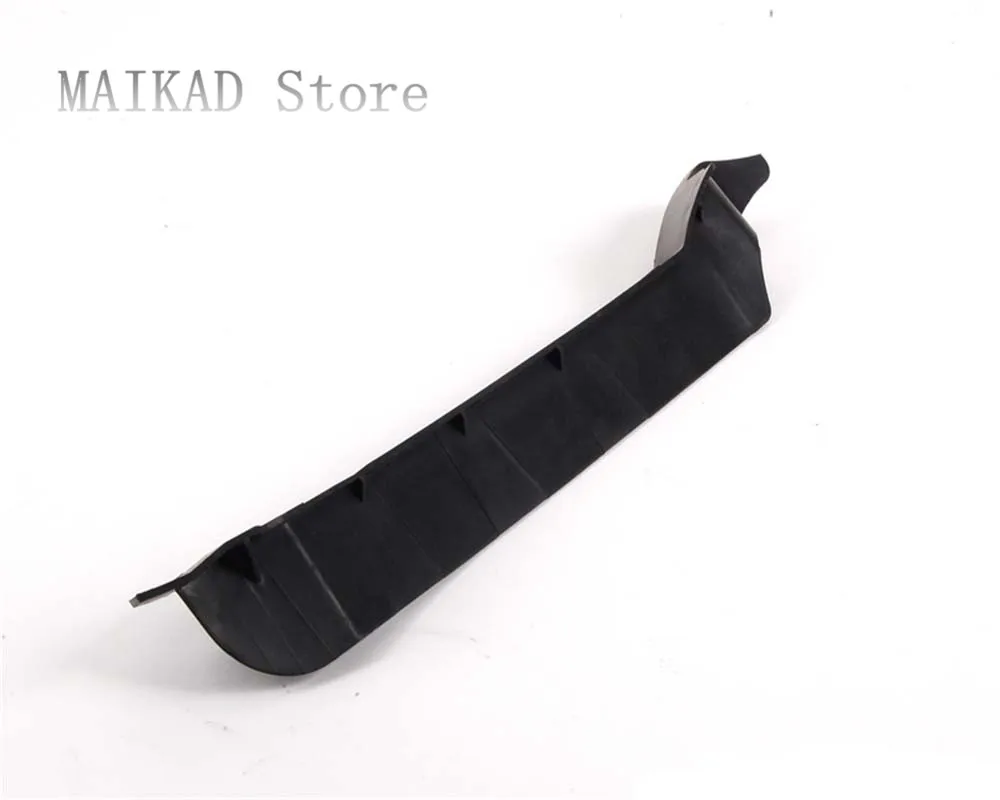 Pressure Lip Seal for BMW E81 E82 E87 E88 116i 118i 120i 125i 128i 130i 135i 116d 118d 120d 123d 51758046127 | Автомобили и