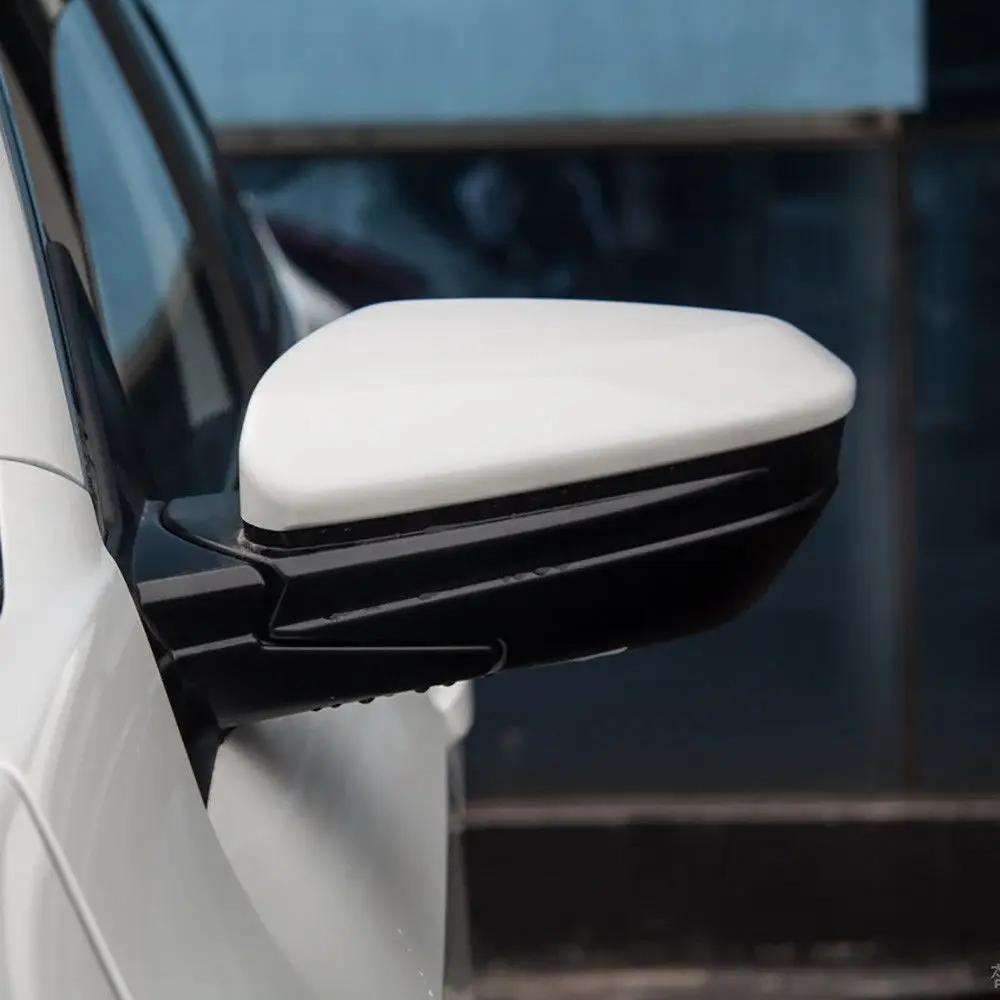 Регулируемая светодиодная лампа с подогревом и боковым зеркалом L/RH для Honda Civic 10