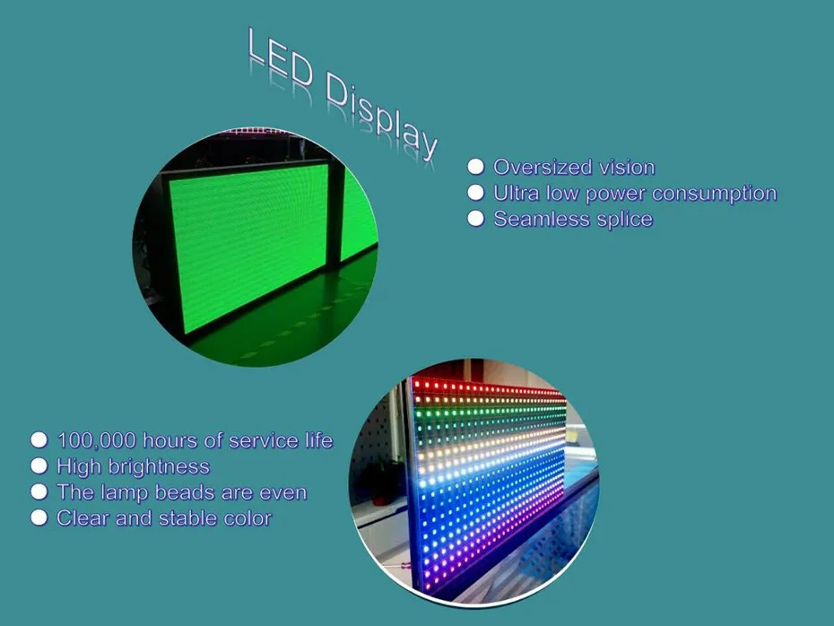 P6 32x32 пикселей Крытый полноцветный SMD3528 3в1 RGB светодиодный дисплей модуль P2.5 P3 P4 P5 P7.62 P8 P10 Светодиодный экран панель для сцены