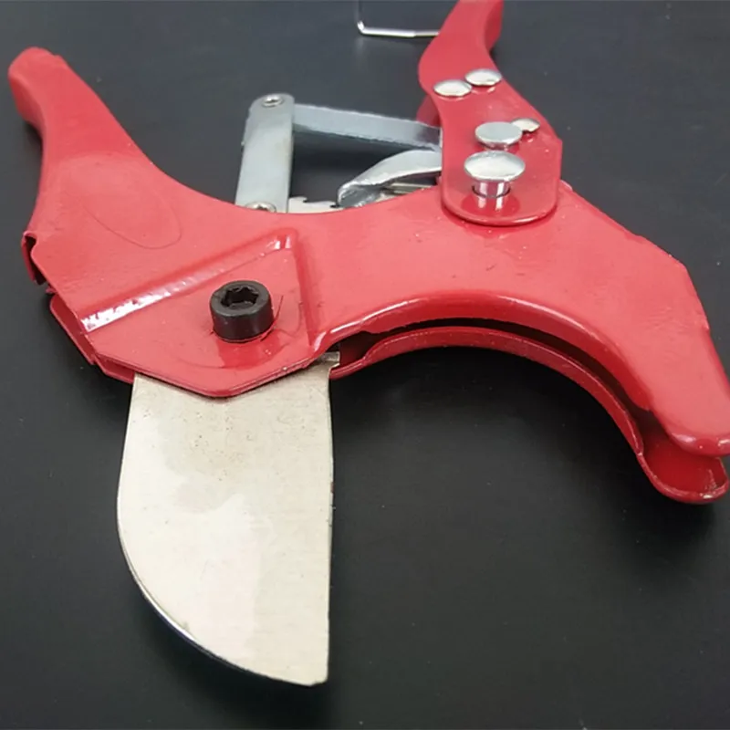 Оптовая продажа ПВХ PPR ножницы cut трубы инструменты небольшие пластиковые