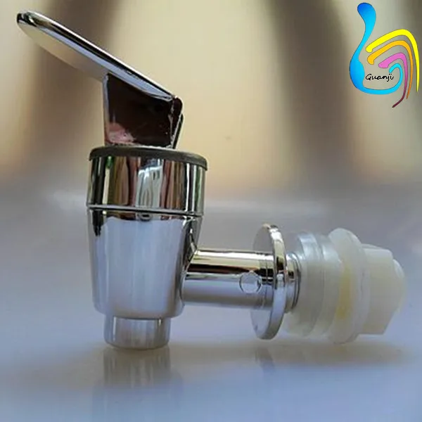 GJ 087A новый дизайн бочонок воды стоп кран для ufuk ozturk|faucet water tap|faucet tapfaucet |