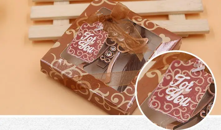 20 шт. медные открывалки для бутылок с ангелом|wedding favors|shower showerwedding wedding |