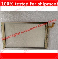 hz new 8inch hn0815 touch tablet touch panel digitizer glass sensor replacement l700 jgx8 tp4g mf 944 080f dj