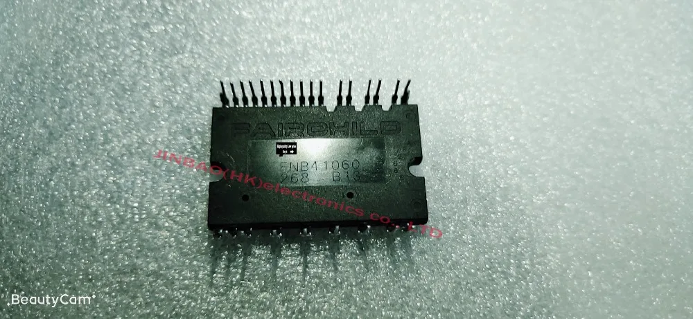 Новый модуль FNB41060|module| |
