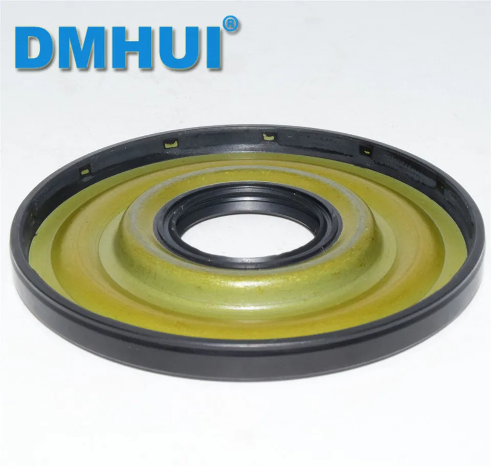 BE3554E 24*78*7 NBR rubber for sever motor Supply buy China DMHUI seal factory|seal rubber|seal nbrrubber |