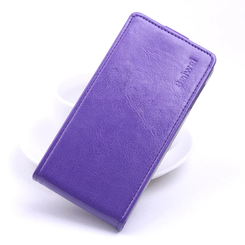 Роскошный кожаный чехол с откидной крышкой для Sony Xperia X Compact F5321 4 6 дюйма