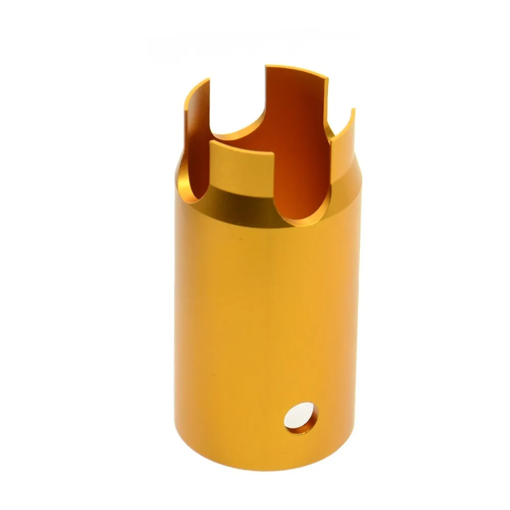 Бесплатная доставка оригинальный резиновые уплотнительные кольца прокладки + EZS