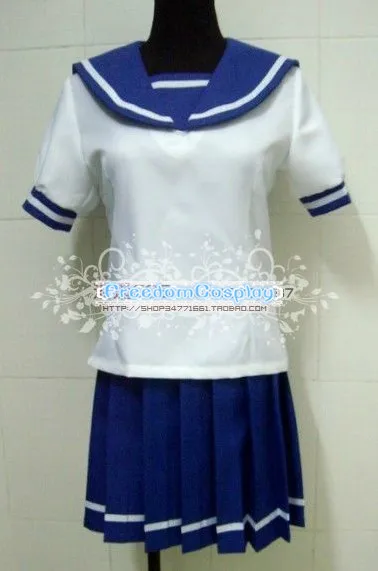 Nura: Rise of the Yokai Clan Nurarihyon no Mag Kana Ienaga Косплей Костюм|cosplay costume naruto|cosplay bootscosplay sexy |