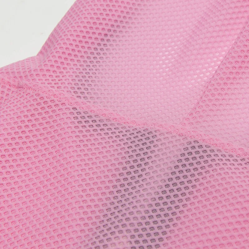 Спортивные куртки и блузки с длинным рукавом капюшоном дышащей сеткой для йоги