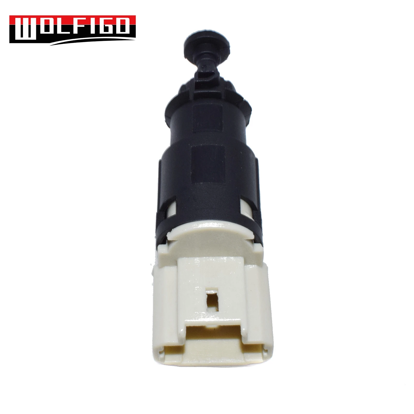 Выключатель стоп сигнала WOLFIGO для RENAULT KANGOO CLIO II DACIA LOGAN I 8200276361 8200 276 361 7700414986