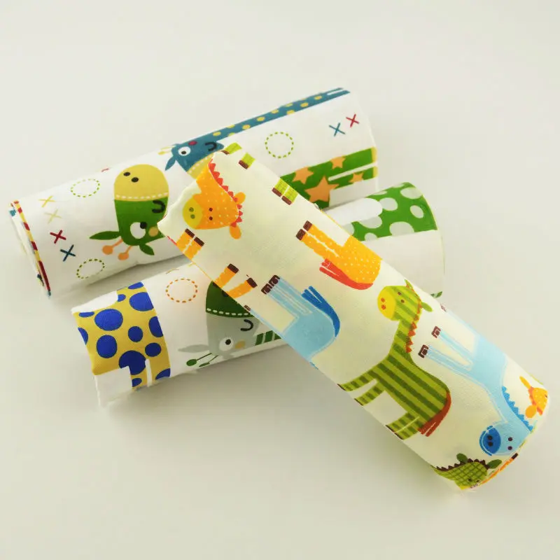 Книжная бумага с милым мультяшным жирафом стильные тильды материалы пэчворк
