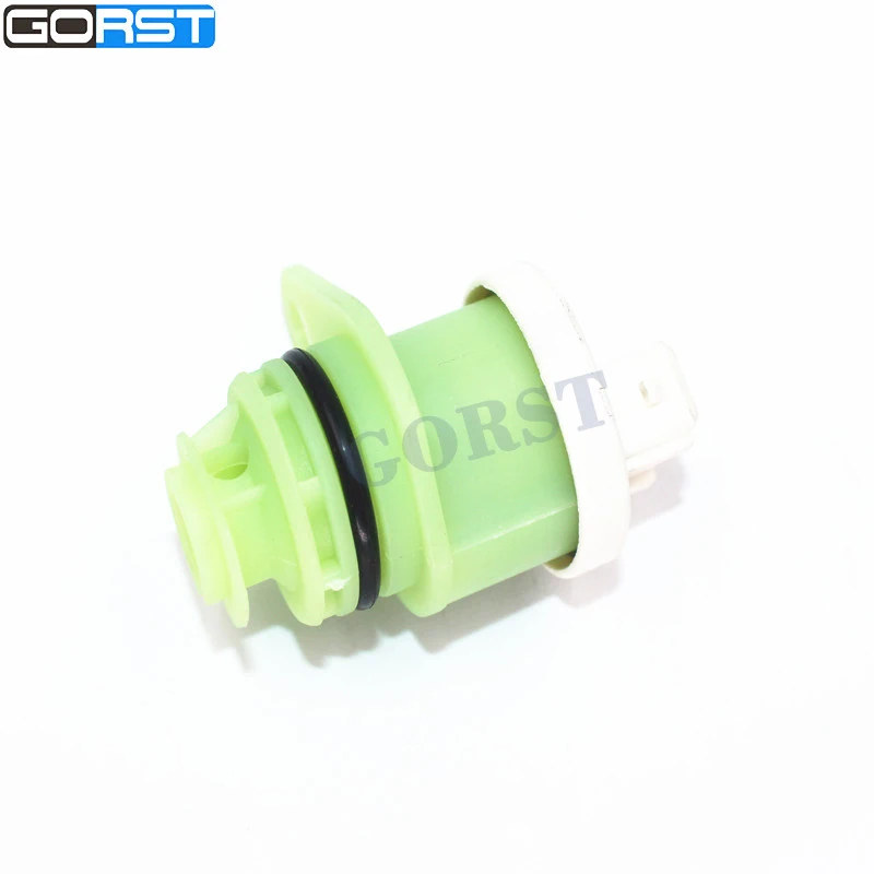 

Car Speed Senor 6160.70 For Peugeot 106 206 Fiat Scudo Lancia Zeta Renault Clio Kangoo Megane 9623111980 9635057280 9635080680