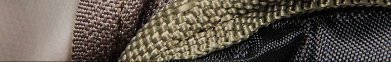TSURINOYA 40*15*19 см Открытый многоцелевой Canva рюкзак для рыбалки сумка Bolsas сумка Карп рыболовные снасти Сумка мессенджер спортивная сумка