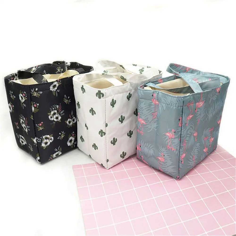 1 шт. портативная Детская Бутылочка для хранения молока изоляционные сумки