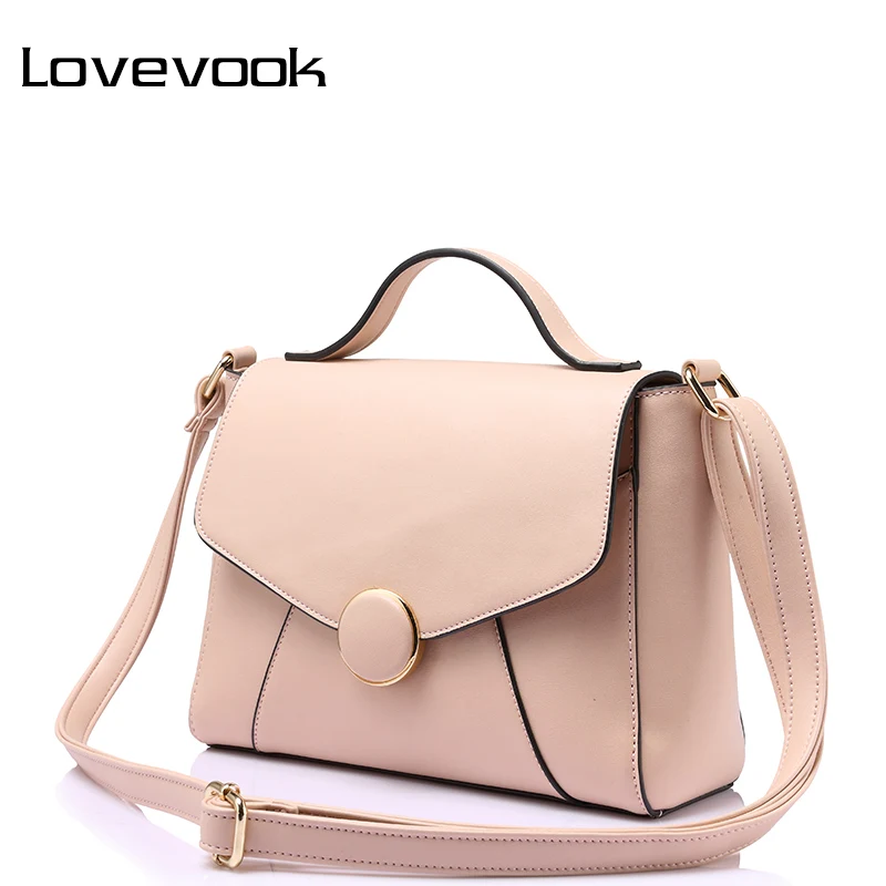 LOVEVOOK сумка женская через плечо не большая на для женщины и девочек дамские сумки