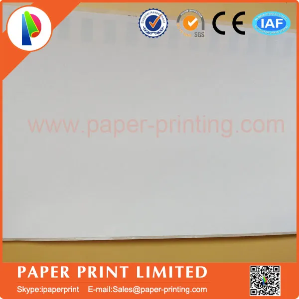 48 рулонов совместимые с Brother этикетки бумажные термоэтикетки 102 мм x 30 м