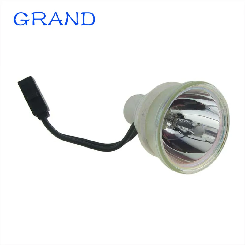 GRAND AN XR30LP Совместимый Проектор лампа для Sharp PG F15X XG F210 F210X/XR 30S/XR 40X/PG F150X/PG F15X|Лампы