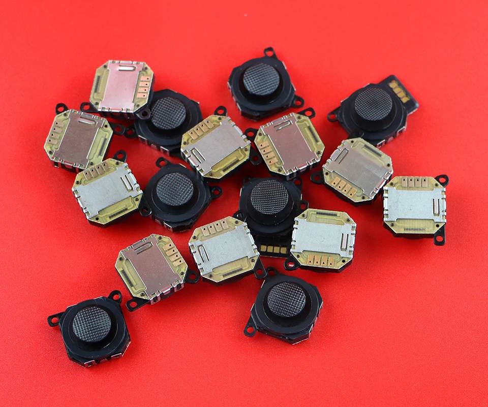 40 шт./лот 3d Джойстик для фотографий в Китае OCGAME|joystick|joystick joysticksjoystick |