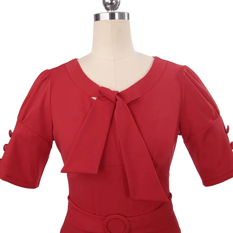 Jin she 2017 s-xxl плюс размер женская твердых весной и летом dress sexy bowknot maxi о-образным