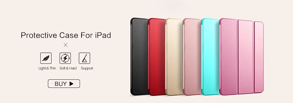 7," сенсорный экран для iPad Mini 1 2 3 4 mini1 mini2 mini3 mini4 сенсорный дигитайзер стекло Нет IC для сенсорных частей iPad