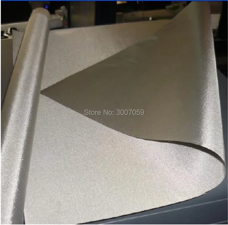 

emi shielding fabric emf shielding electroconductive fabric rf blocking fabric