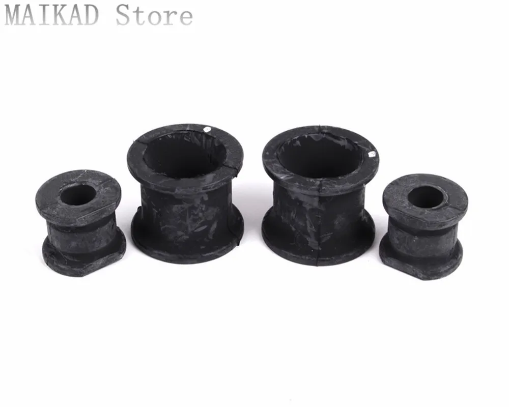 Передняя планка втулки для Mercedes Benz W163 ML270 ML230 ML320 ML350 ML430 ML500 ML55 A1633200144|Рычаги