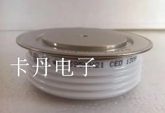 

R395SH21 100%New and original, 90 days warranty Professional module supply, welcomed the consultation