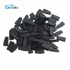 PCF 7936 10 шт.лот Профессиональный pcf7936as ID46 транспондер чип PCF7936 разблокировка чип ID 46 чипов